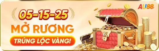 khuyen-mai-au88-4